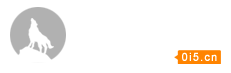 羭̳2019λ ʾӭ
